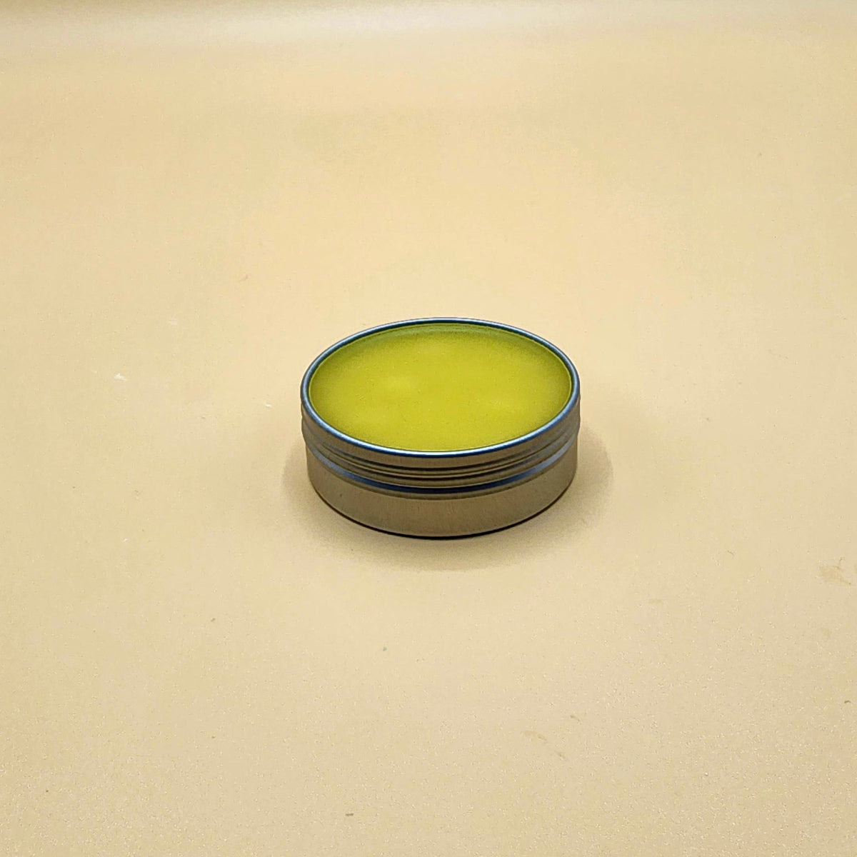 Natural Poke Root Salve — handcrafted in Canada with highest quality all-natural ingredients, recyclable tin packaging