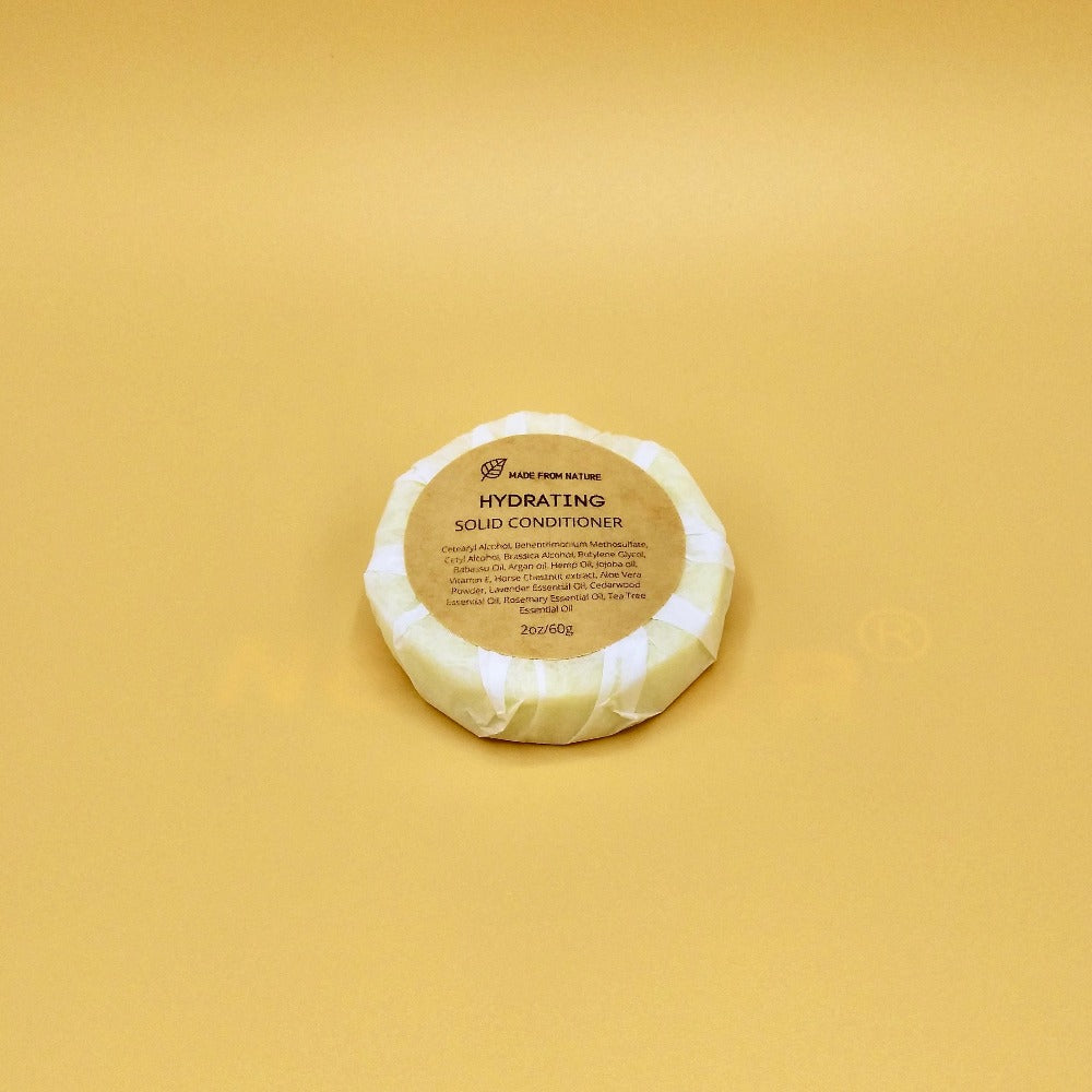 Hair Conditioner