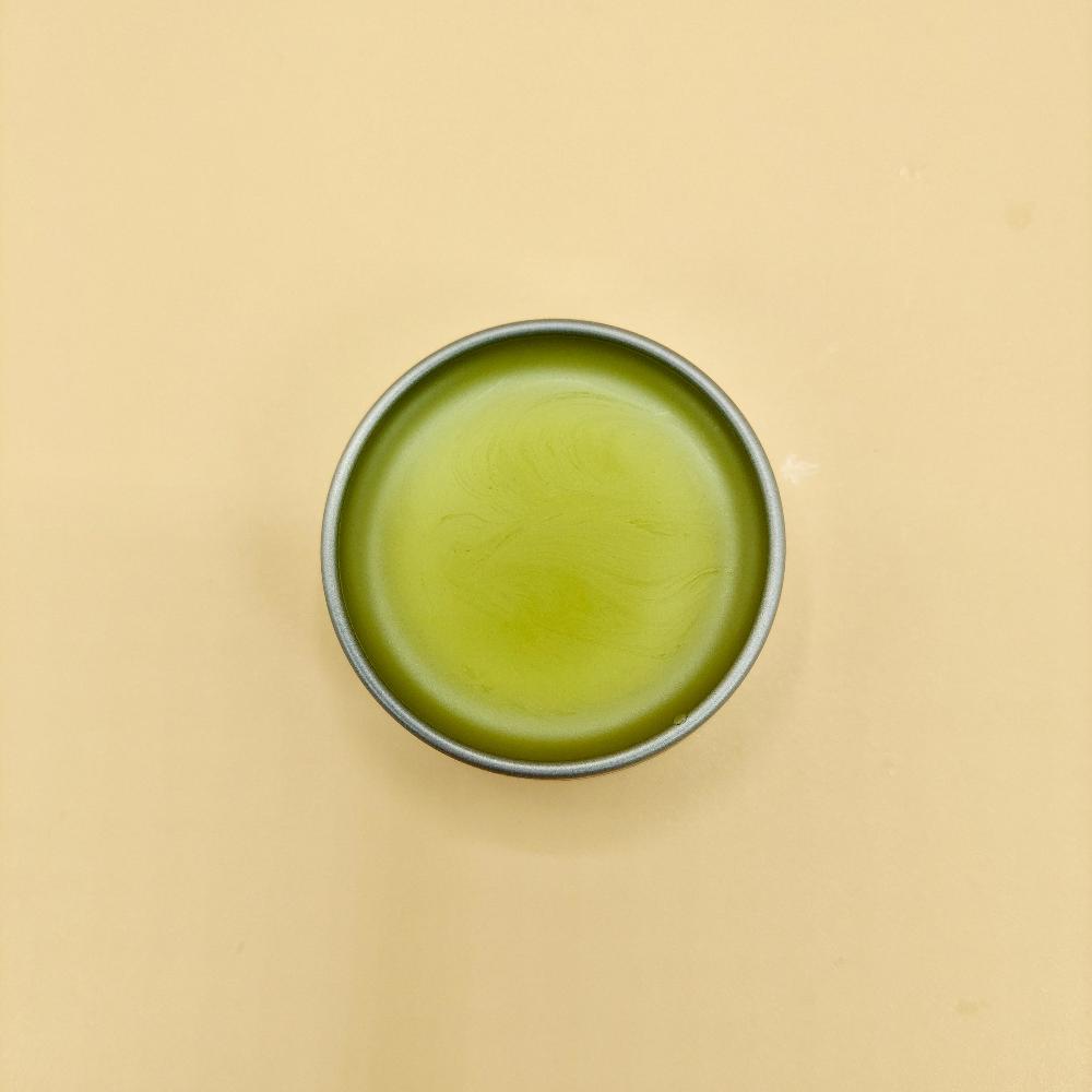 Plantain natural all-purpose herbal ointment for minor scrapes, cuts, burns, and itchy skin. Protects against and relieves dry, cracked, chapped skin is containing skin soothing herbs