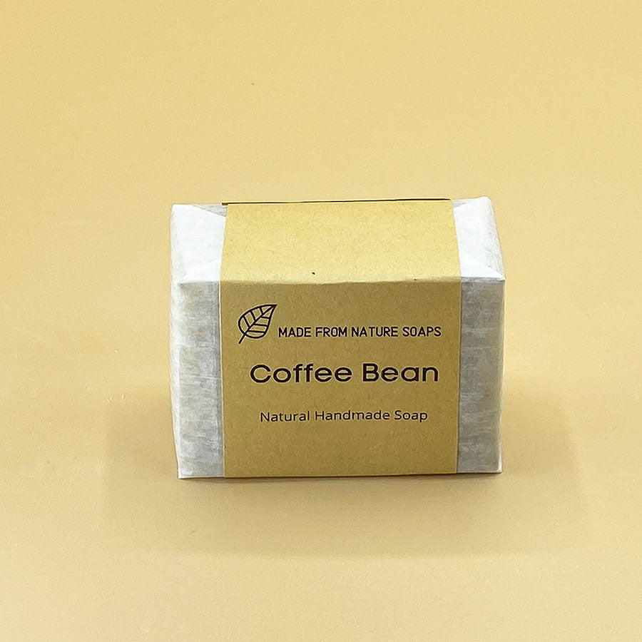 Grain de café