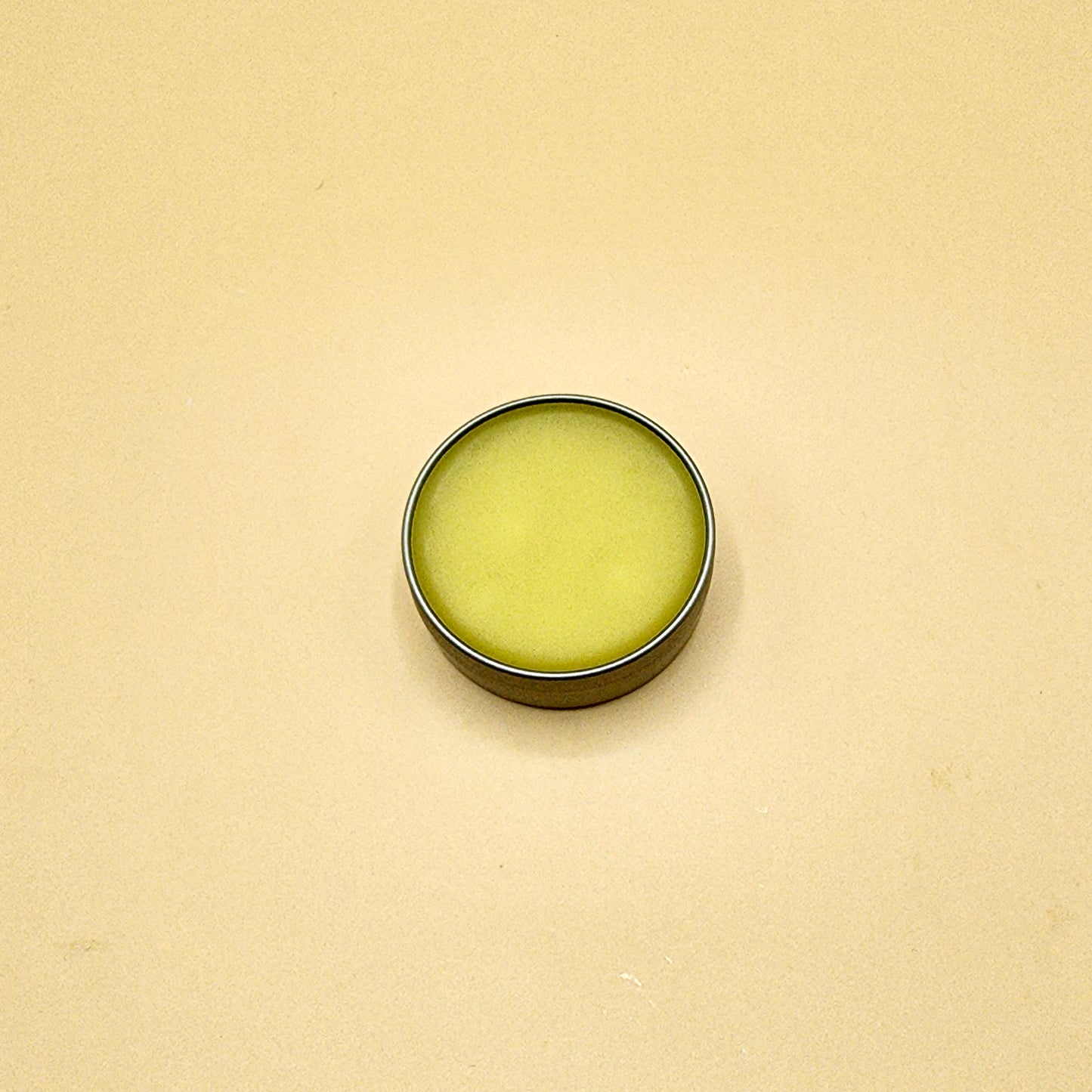 Poke Root Salve