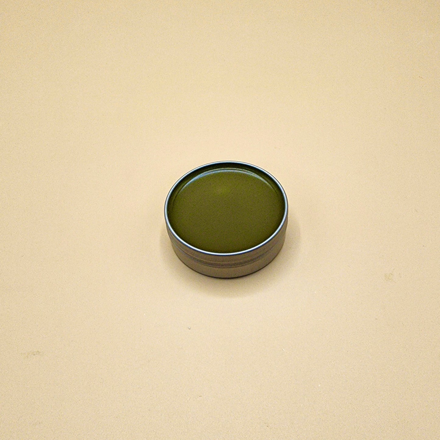 Black Walnut Leaf Salve