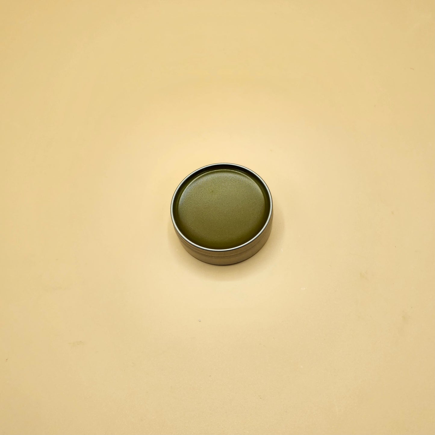 Black Walnut Leaf Salve
