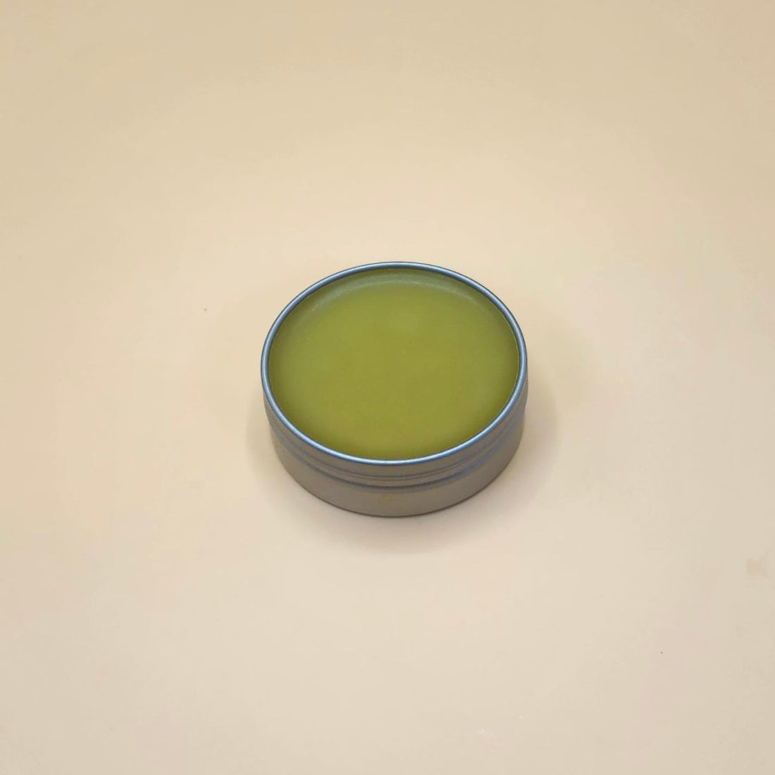 Our Muscle & Joint Salve is handcrafted with care, ensuring that you receive a product that is free from harmful chemicals and additives. Each ingredient is sourced sustainably, reflecting our commitment to both your health and the environment.