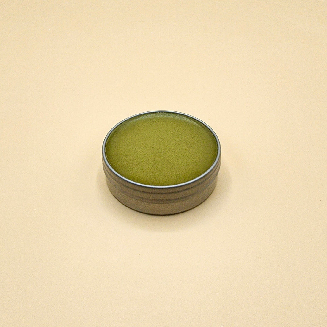 Graviola salve helps to treat: infections with viruses or parasites. rheumatism. arthritis. Soursop help soften facial skin, clear up acne & and dark spots, and minimize the appearance of acne scars for a radiant and glowing appearance.