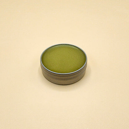 Graviola salve helps to treat: infections with viruses or parasites. rheumatism. arthritis. Soursop help soften facial skin, clear up acne & and dark spots, and minimize the appearance of acne scars for a radiant and glowing appearance.