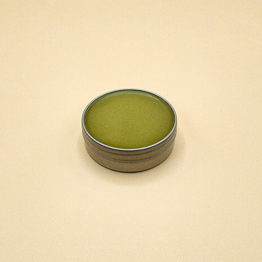 Graviola salve helps to treat: infections with viruses or parasites. rheumatism. arthritis. Soursop help soften facial skin, clear up acne & and dark spots, and minimize the appearance of acne scars for a radiant and glowing appearance.