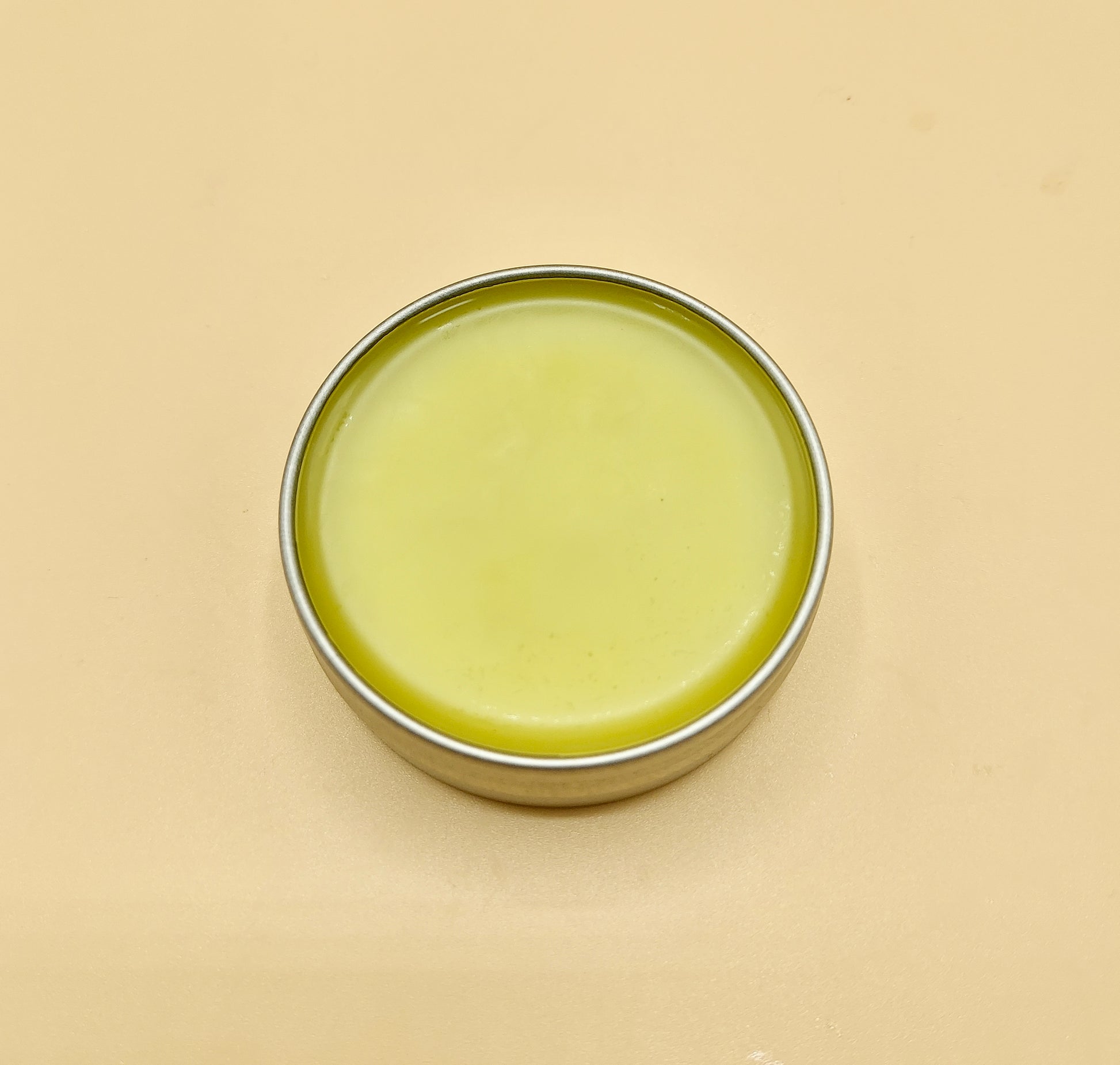 Arnica Salve is Homeopathic medicine for the relief of muscle and joint pain. Eases resorption of bruises, contusions and inflammatory oedema caused by falls, blows, blunt injury