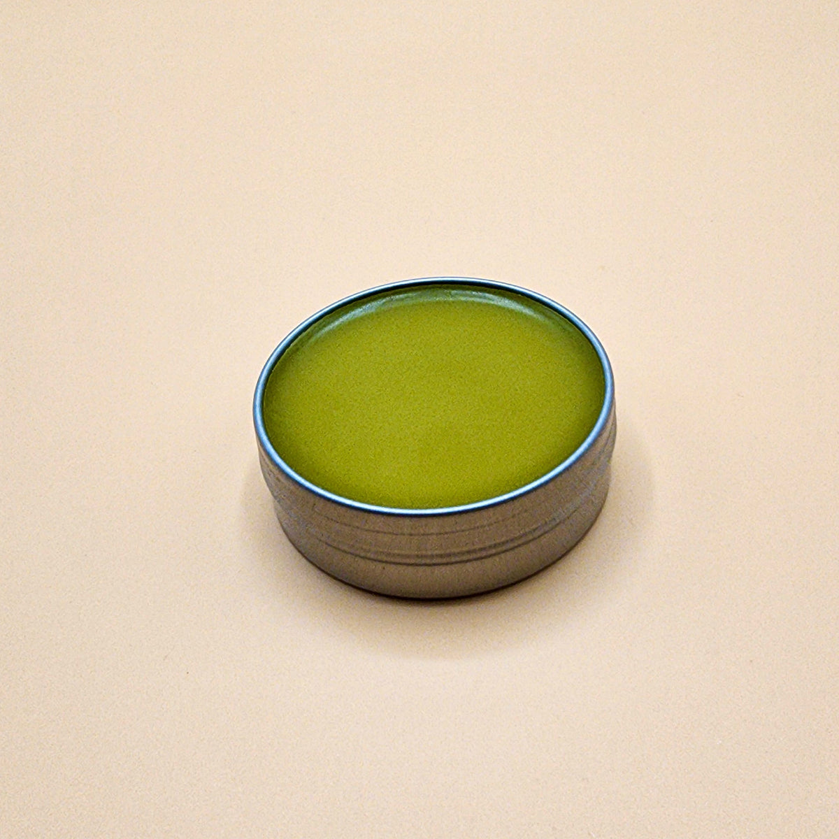 Burdock leaf salve is a traditional topical remedy with potent anti-inflammatory, antibacterial, and antifungal properties, commonly used to treat skin conditions like eczema, psoriasis, dermatitis, and acne.