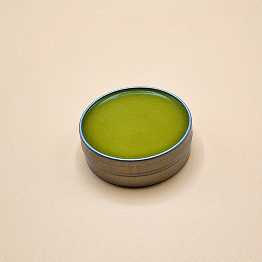 Burdock leaf salve is a traditional topical remedy with potent anti-inflammatory, antibacterial, and antifungal properties, commonly used to treat skin conditions like eczema, psoriasis, dermatitis, and acne.