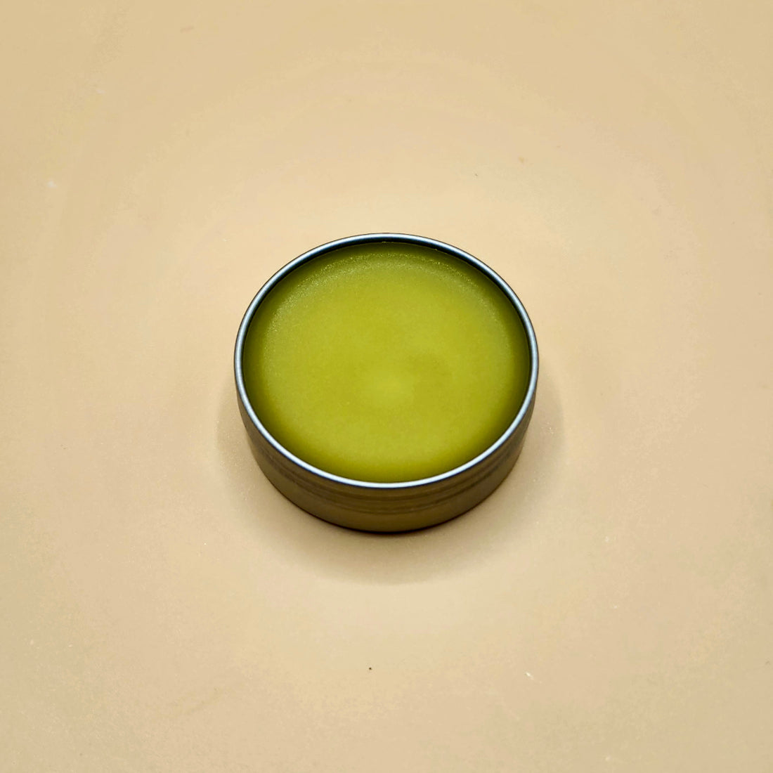 St. John's wort salve, applied topically, is believed to offer benefits for skin conditions like wounds, burns, bruises, and eczema, due to its potential anti-inflammatory and antibacterial properties. 