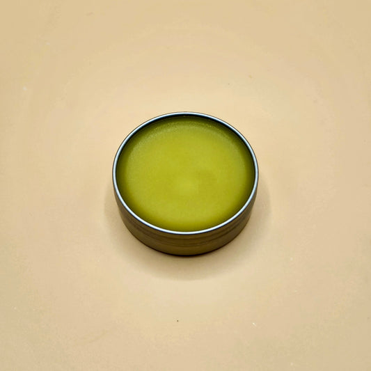St. John's wort salve, applied topically, is believed to offer benefits for skin conditions like wounds, burns, bruises, and eczema, due to its potential anti-inflammatory and antibacterial properties. 
