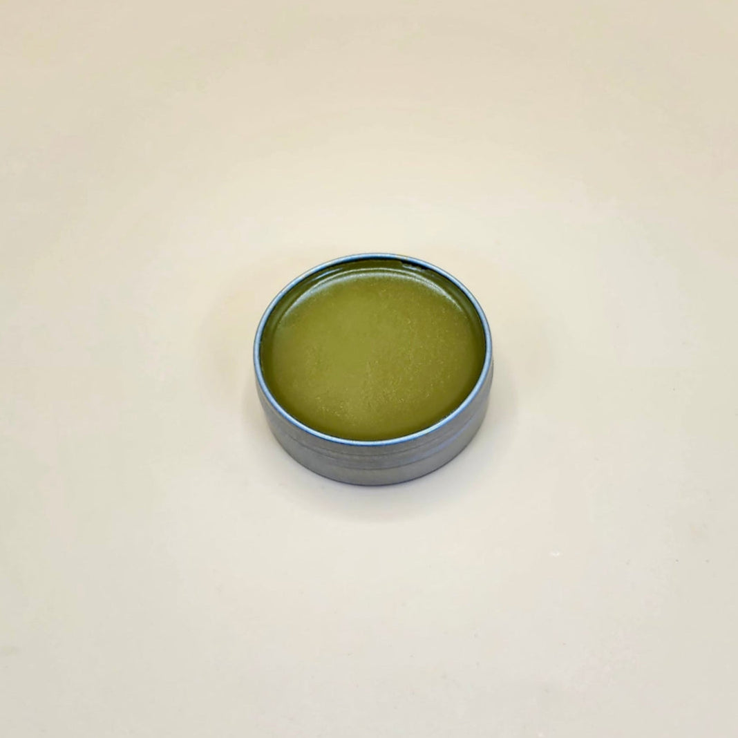 Candida Salve can help relieve signs and symptoms such as inflammation, itching, and discomfort.