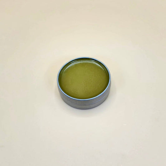 Candida Salve can help relieve signs and symptoms such as inflammation, itching, and discomfort.