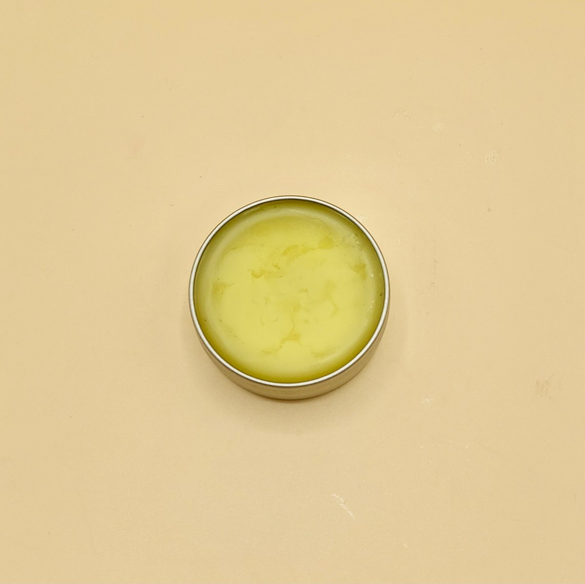 Neem Salve is natural eczema and psoriasis treatment.Neem Oil is renowned for its anti-inflammatory properties, effectively calming irritated skin and reducing the severity of eczema flare-ups.