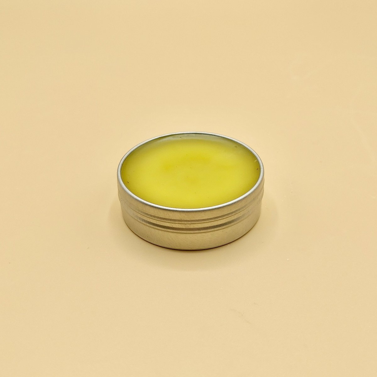 Neem Balm is natural eczema and psoriasis treatment. Packaged in eco friendly metal tin