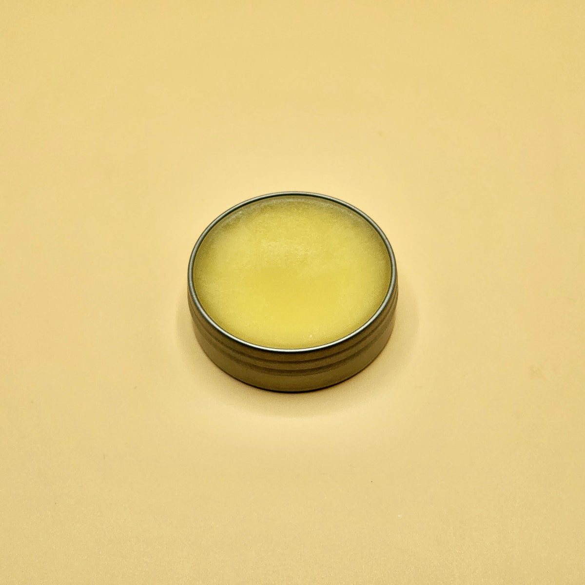 Varicose Vein Salve for veins elasticity, and to tighten, tone, or shrink large varicose veins.