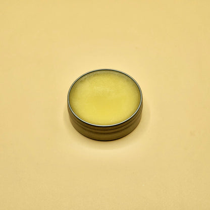 Varicose Vein Salve for veins elasticity, and to tighten, tone, or shrink large varicose veins.