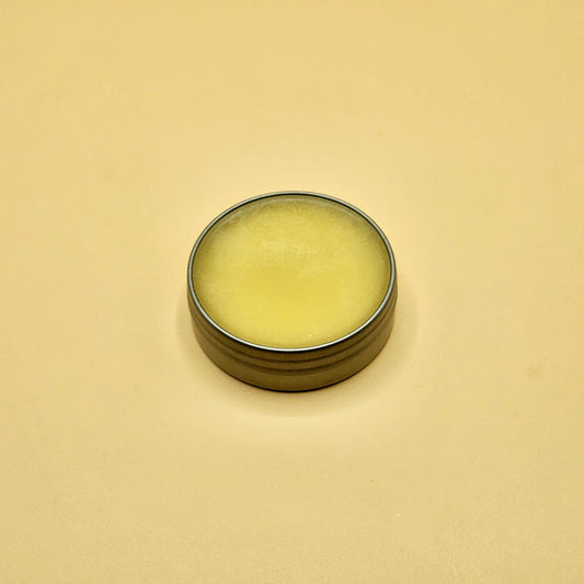 Varicose Vein Salve for veins elasticity, and to tighten, tone, or shrink large varicose veins.