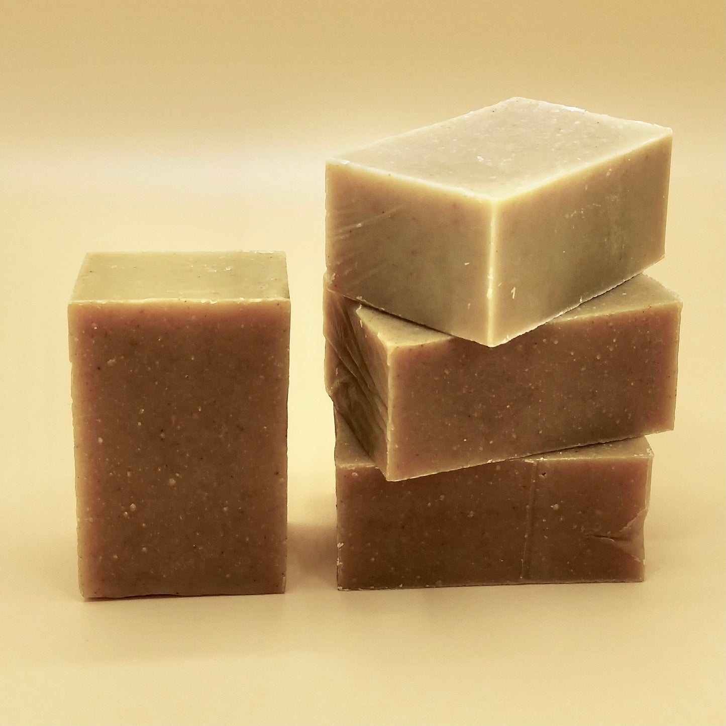 5% Kojic Acid Dipalmitate - MAXIMUM STRENGTH
