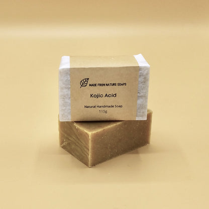 5% Kojic Acid Dipalmitate - MAXIMUM STRENGTH
