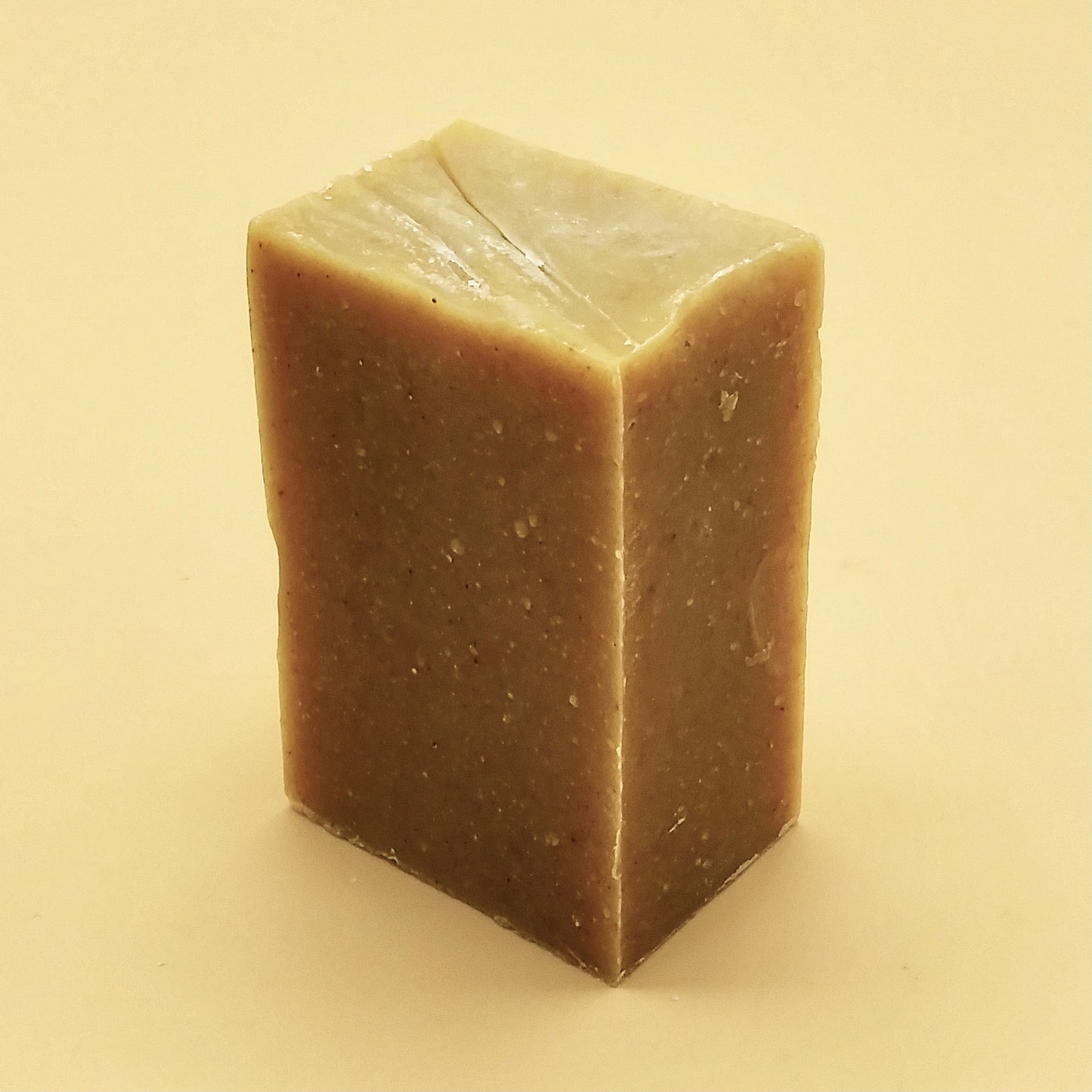 5% Kojic Acid Dipalmitate - MAXIMUM STRENGTH