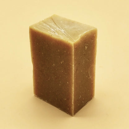 5% Kojic Acid Dipalmitate - MAXIMUM STRENGTH