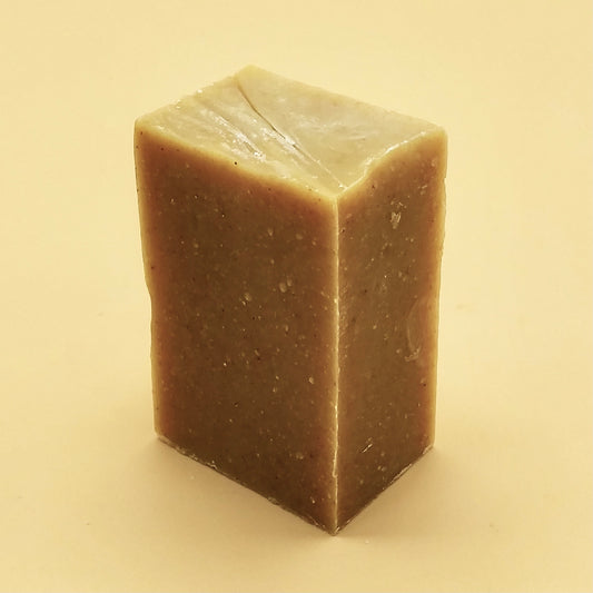 5% Kojic Acid Dipalmitate - MAXIMUM STRENGTH