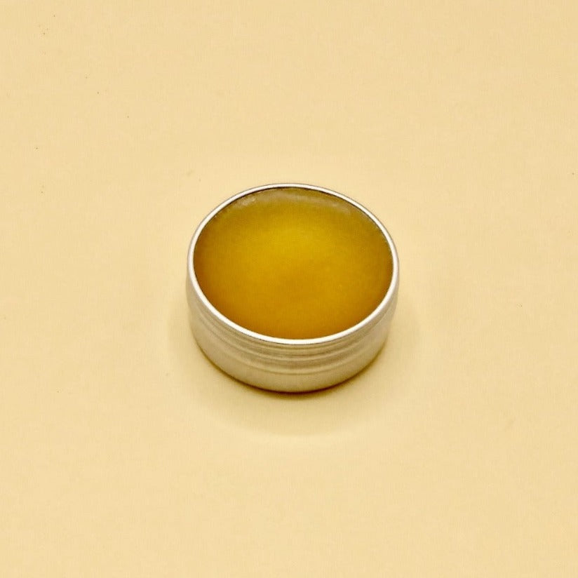 All Natural Lip Treatment by MadeFromNature