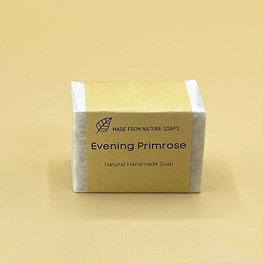 Evening Primrose