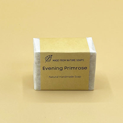 Evening Primrose