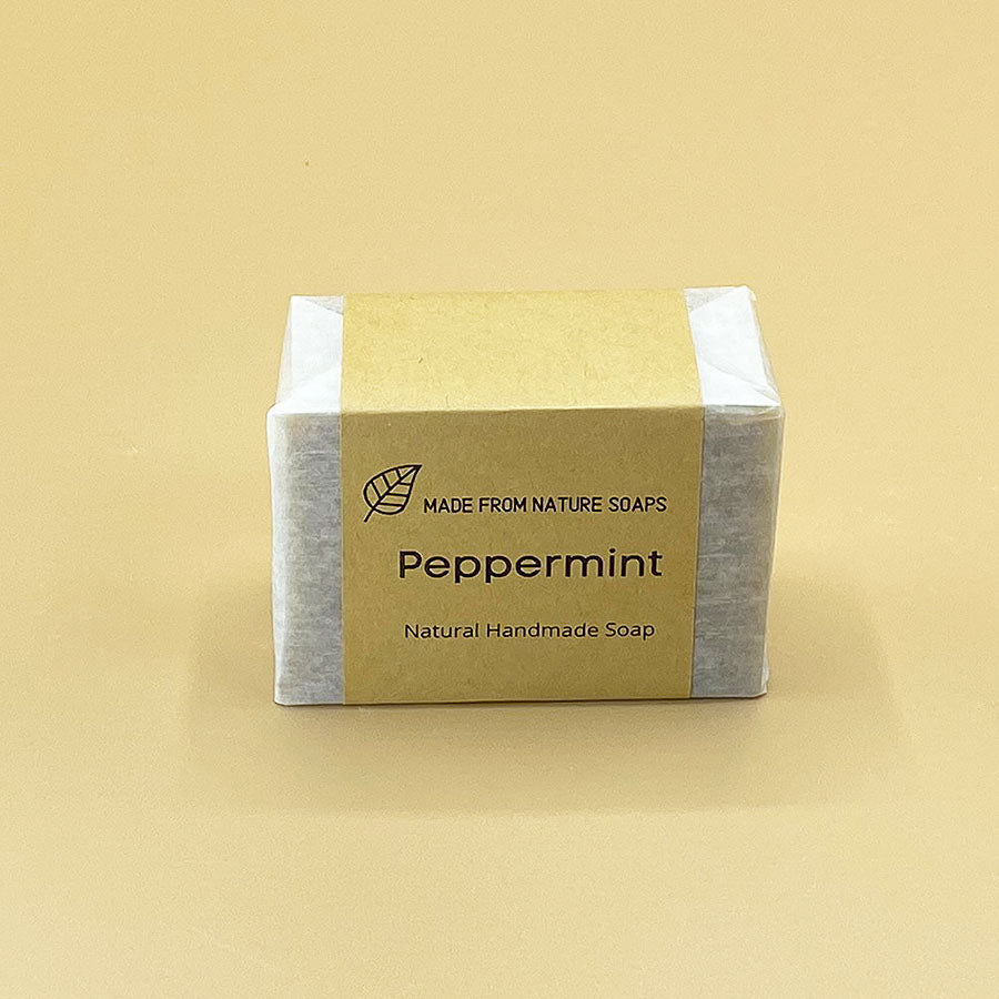 Peppermint