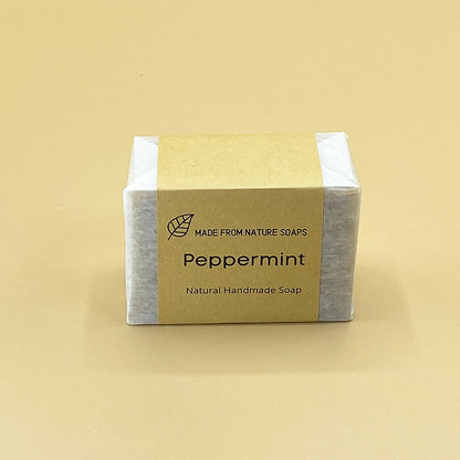 Peppermint
