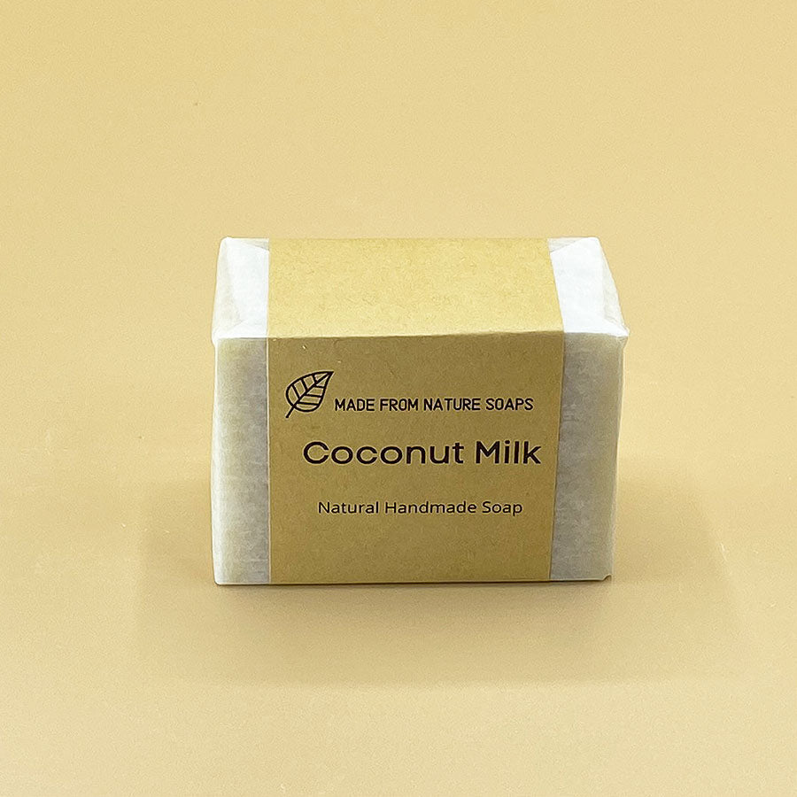 Coconut Milk