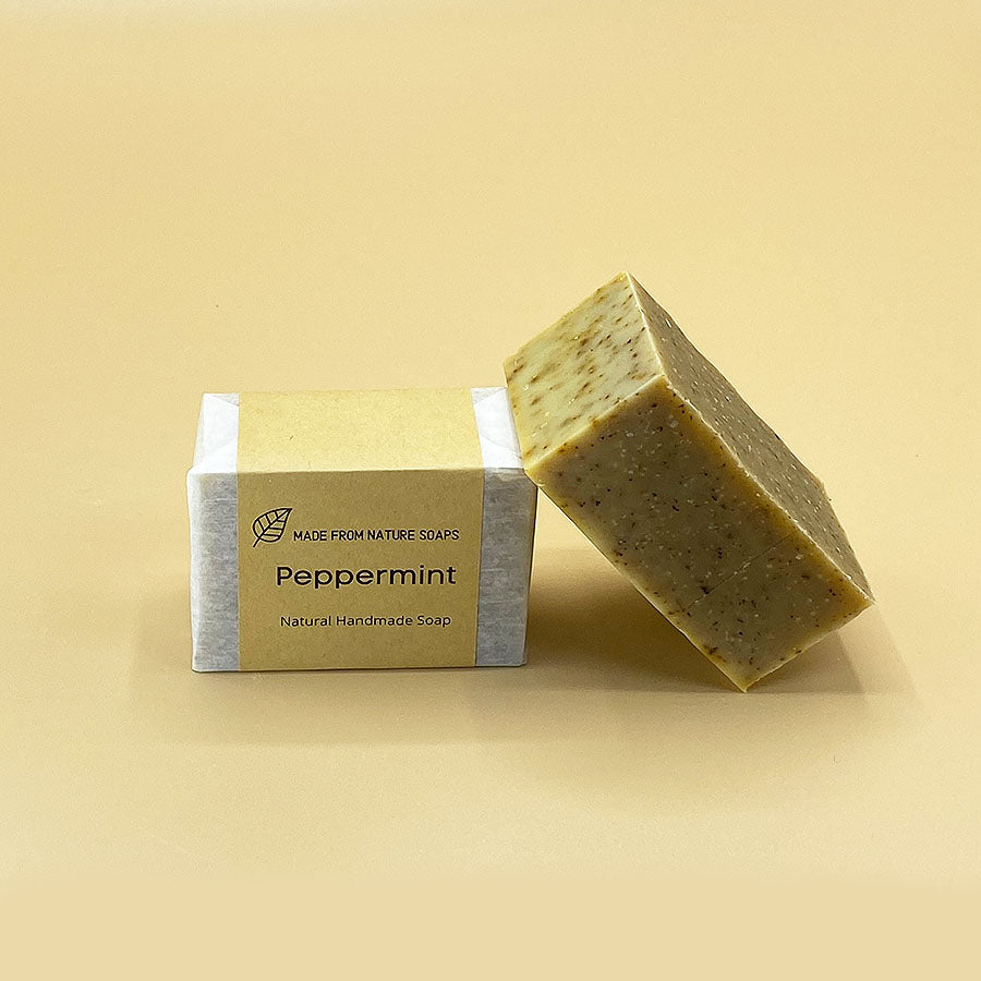 Peppermint